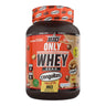 Only Whey 1 Kg Conguitos Galleta