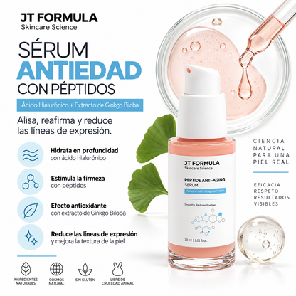 Sérum Antiedad Con Péptidos_2