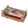 Caja Tray Mix Bulbos Primavera Elite 100 uds
