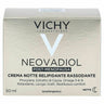 Crema De Noche Vichy Neovadiol 50 Ml