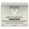 Crema De Noche Vichy Neovadiol 50 Ml