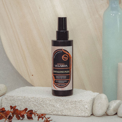 Vegairoa Totalone Plex - Todo En 1- 150ml_1