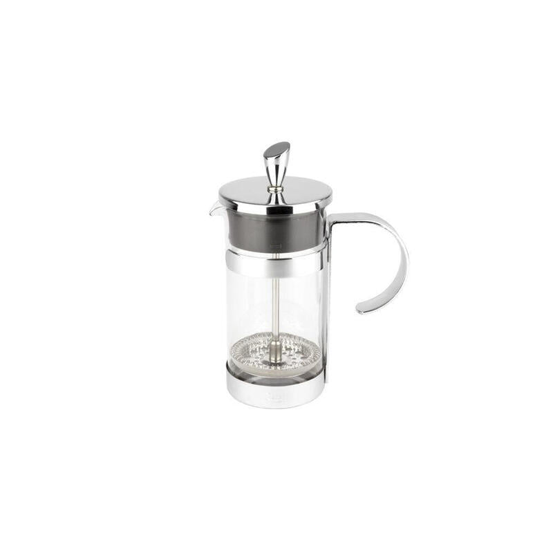 Leopold Vienna Cafetera Y Tetera Luxe 350ml Lv01535_0
