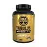 Tribulus 60 Tab