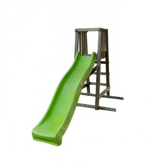 Tobogan Masgames Sui L._0