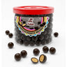 Tarro Chococranch Chocolate Negro 160u