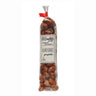 Almendras Garrapiñadas Paquete 110 G