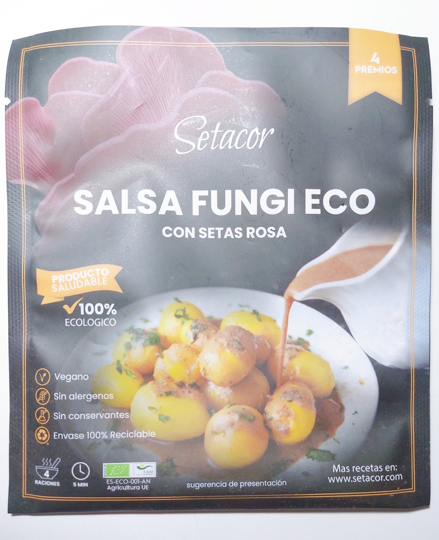 Salsa fungi Eco_0