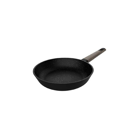 Cecotec Sartén Polka Excellence 26 Bucket Force_0