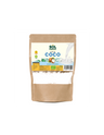 Leche De Coco En Polvo Bio 200g  - Sol Natural
