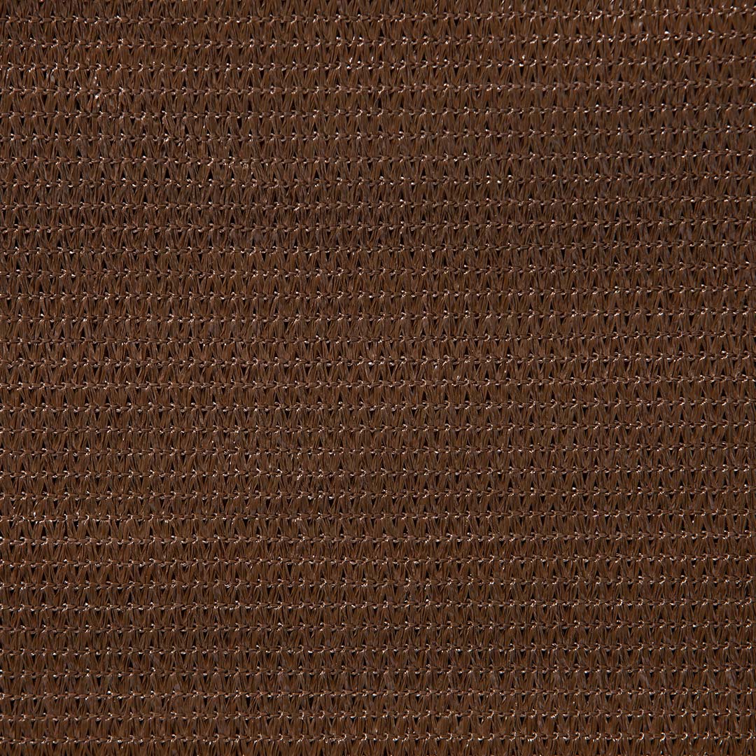 Malla Balcony Easy Brown - Protección Y Estilo Para Tu Espacio Exterior 0,9x5 M / Multicolor_1