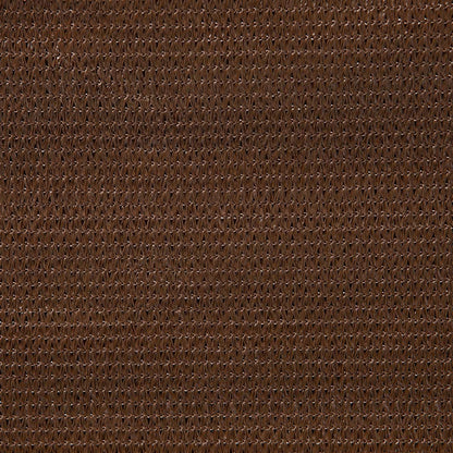 Malla Balcony Easy Brown - Protección Y Estilo Para Tu Espacio Exterior 0,9x5 M / Multicolor_1