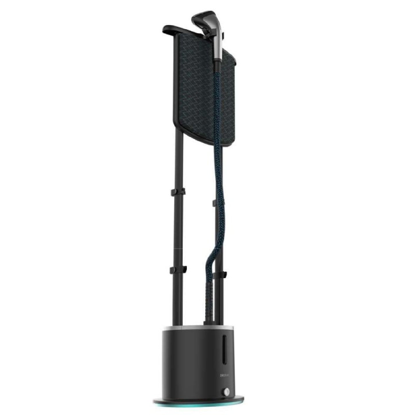 Cecotec Centro De Planchado Vertical Ironhero 2000 Vertical Station_0