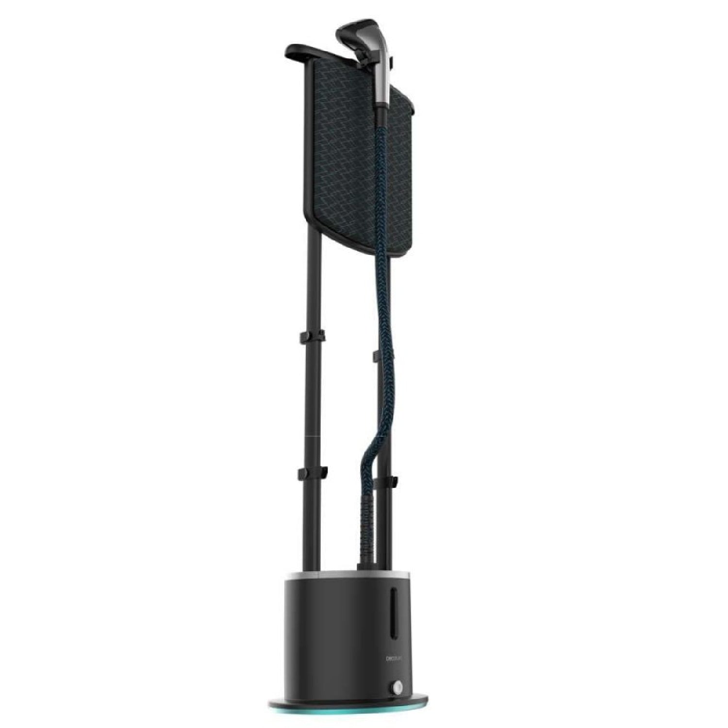 Cecotec Centro De Planchado Vertical Ironhero 2000 Vertical Station_0