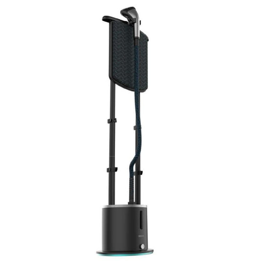 Cecotec Centro De Planchado Vertical Ironhero 2000 Vertical Station_0