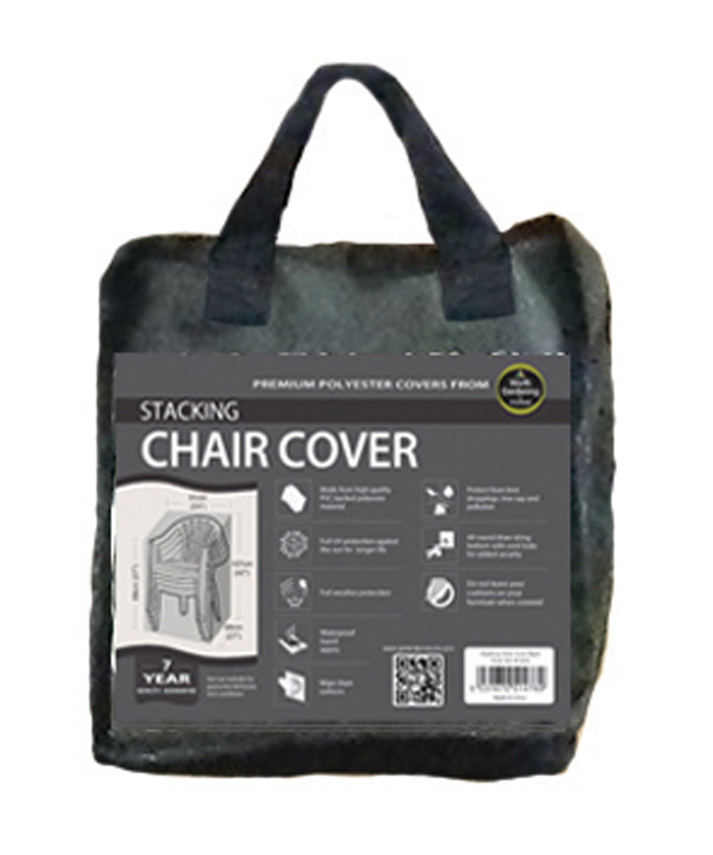 Funda Para Sillas Apilables Easy-cover_3