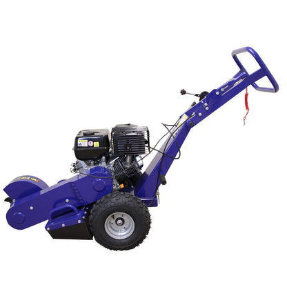 T-mech Destoconadora De 15 Cv_4
