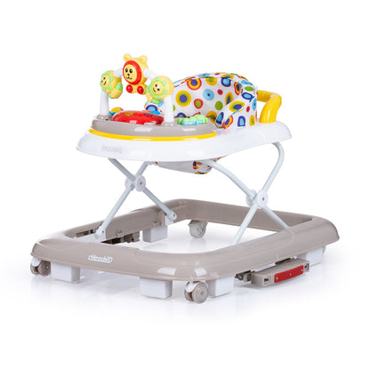 Andador 4 En 1 Friends Platinum_1