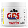 Gfs Aminos 200 Gr