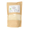 Harina de almendra ECO Planeta Huerto 1 kg