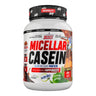 Micellar Casein 1 Kg Mowgly Chocolate