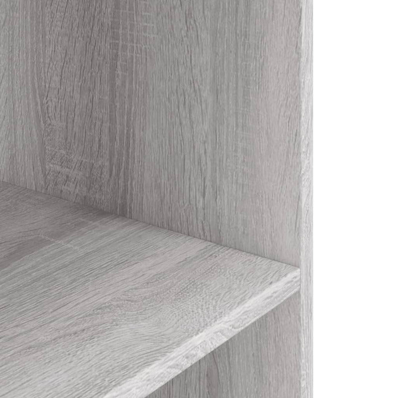 Vidaxl Soporte De Acuario Madera Ingeniería Gris Sonoma 75x36x72,5 Cm_5