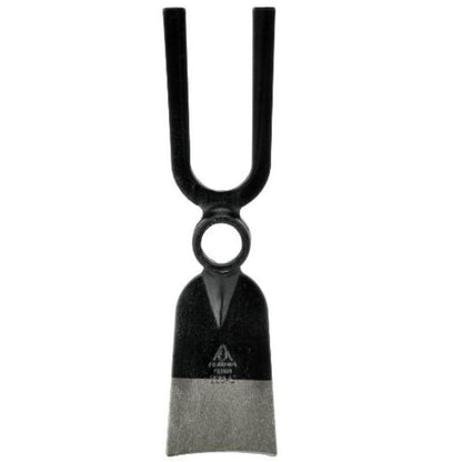 Azada 228c Doble Uso_1