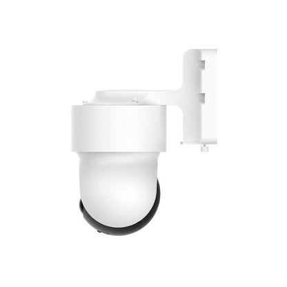 Beafon Safer 2s Pro Esférico Cámara De Seguridad Ip Exterior 1920 X 1080 Pixeles Techo/pared_1