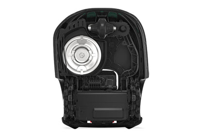 Robot Cortacésped Robomow Rk1000_2