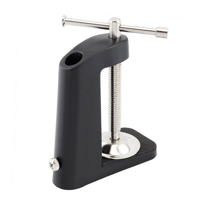 Pinza De Mesa Bresslo, Negro_2