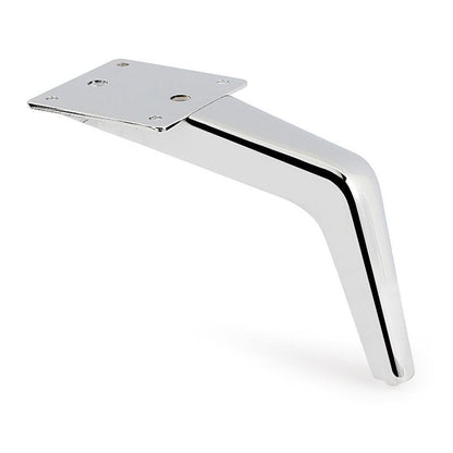 Cerradura Tesa 2000-30-hl_1