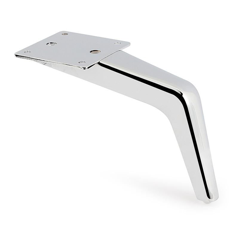 Cerradura Tesa 2000-30-hl_3