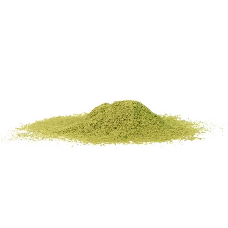 Pack Iniciación Té Matcha Bio_3
