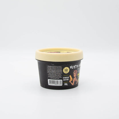 Champú Sólido Morte Súbita Lola Cosmetics 100g_1