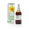 Extracto De Arnica Xxi Soria Natural 50 ml