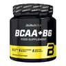 Bcaa + B6 340 Tab