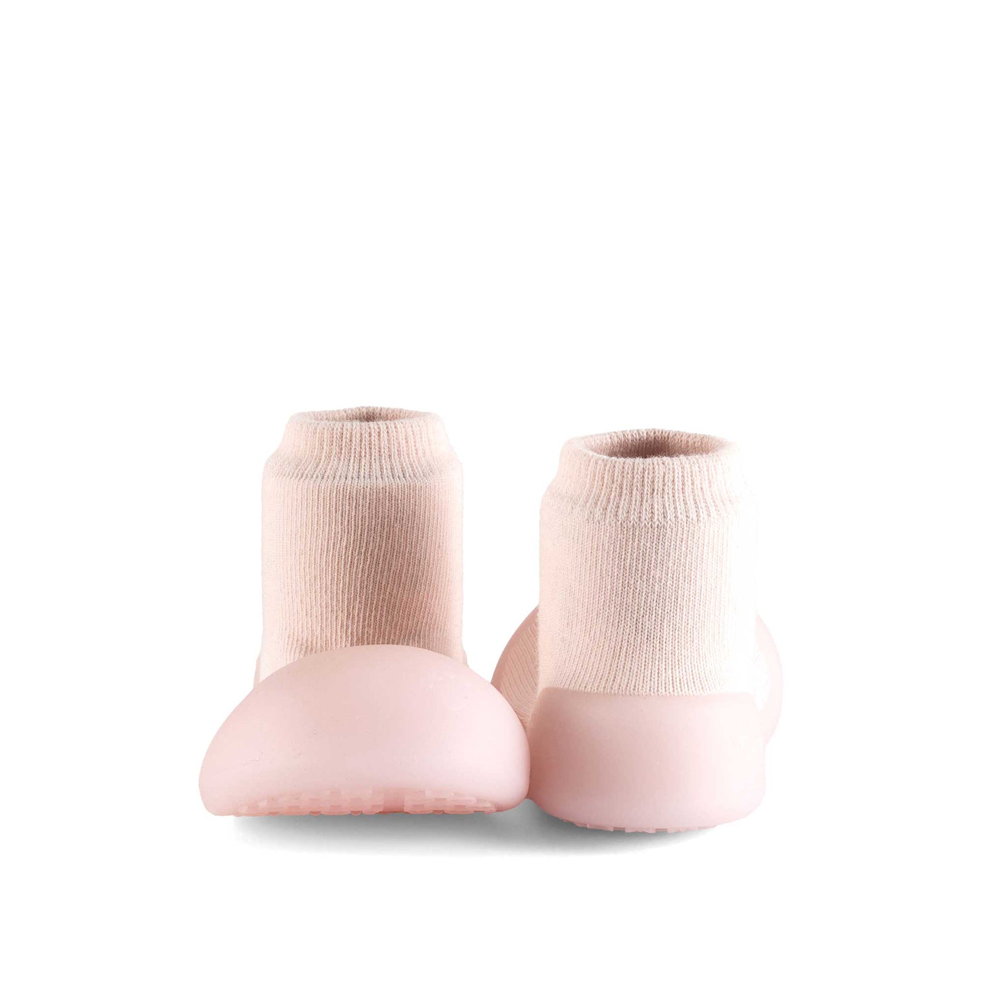 Zapatos De Bebé Que Cambian De Color Con La Luz Del Sol Quartz Bigtoes Chameleon