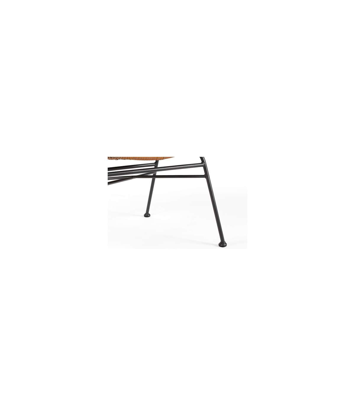 Pack De 4 Sillones Con Cojines Hanoi Acabado Natural, 75cm(alto) 70cm(ancho) 60cm(fondo)_3