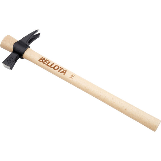 Martillo Encofrador 8017 B_0