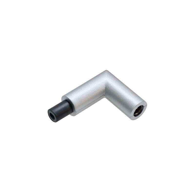 Vitralux Conector L_1
