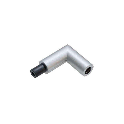 Vitralux Conector L_1