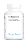 Benfotiamine