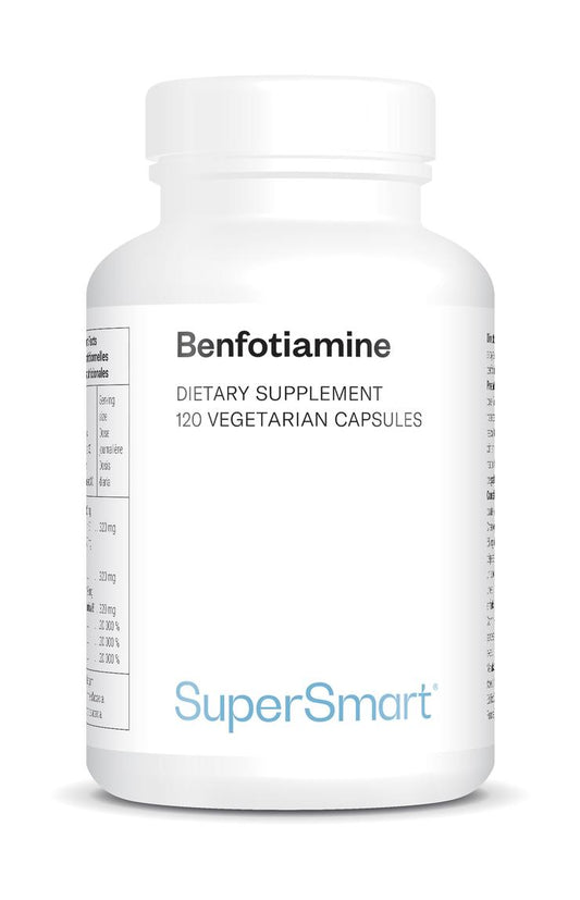 Benfotiamine_0