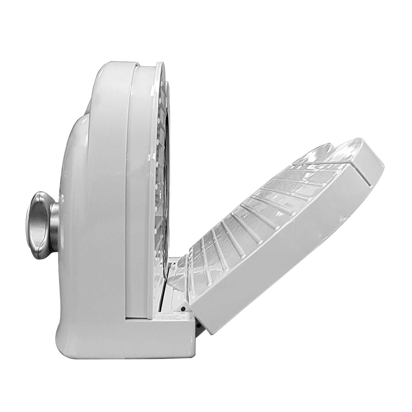 Cortafiambres Plegable, Cuchilla Especial Acero Inox., Corte Ajustable 15 Mm, Disco Corte 17 Cm Mpm Mkr-03_3