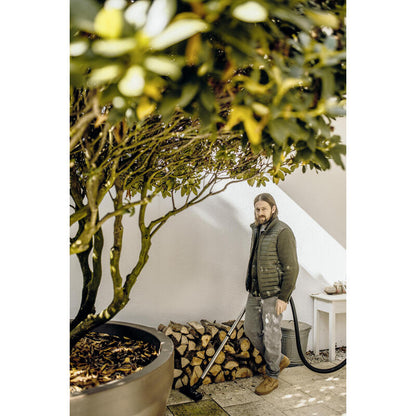 Kärcher Wd 6 P S V-30/6/22/t_2