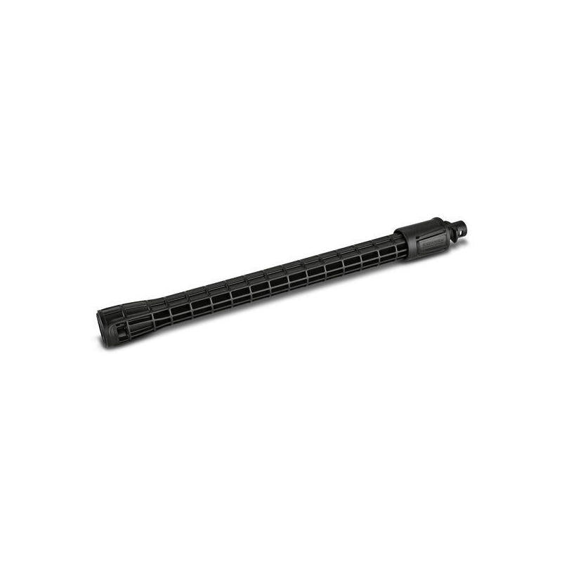 Kärcher 2.643-240.0 Pistola De Pulverización De Agua O Boquilla Lanza De Riego Pulverizadora Para Jardín Negro_0