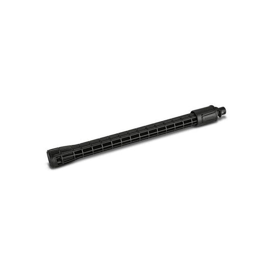 Kärcher 2.643-240.0 Pistola De Pulverización De Agua O Boquilla Lanza De Riego Pulverizadora Para Jardín Negro_0
