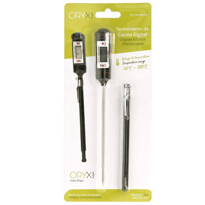 Termometro Digital Cocina Con Sonda_2