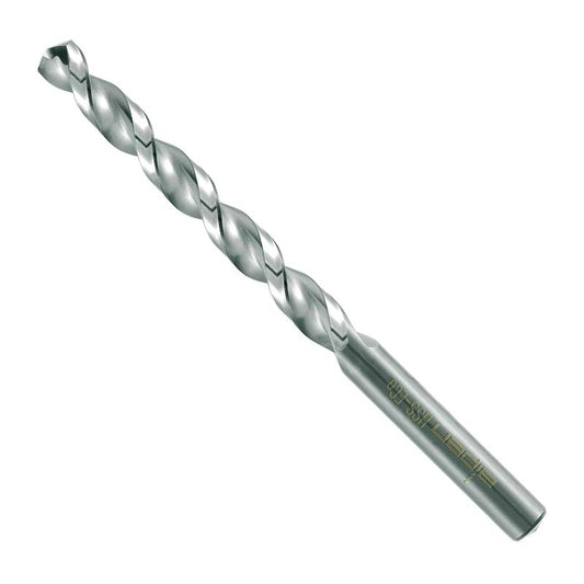 Broca Alpen Cobalto Forte 11,00 Mm. (blister 1 Pieza)_0