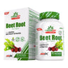 Greenday Beet Root 90 Caps